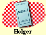  Holger 