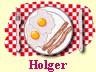  Holger 