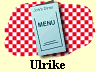  Ulrike 